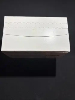 Magic: The Gathering Secret Lair Drop Series: The Walking Dead 630509966660 - Image 2