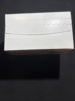 Magic: The Gathering Secret Lair Drop Series: The Walking Dead 630509966660 - Image 3