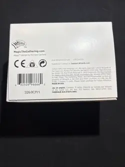 Magic: The Gathering Secret Lair Drop Series: The Walking Dead 630509966660 - Image 4