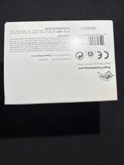 Magic: The Gathering Secret Lair Drop Series: The Walking Dead 630509966660 - Image 5