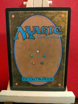 The Mycosynth Gardens - Phyrexia: All Will be One - Rare - NM - MTG - Image 2