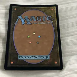 1x Archivist of Oghma FOIL NM Eng MTG - Commander Legends Baldur's Gate - Image 3