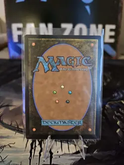 Kaldra Compleat Commander Masters Regular Mythic NM - Image 2