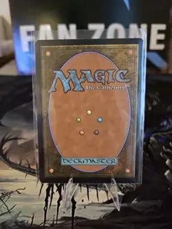 Jin-Gitaxias, Progress Tyrant Kamigawa: Neon Dynasty Regular Mythic NM - Image 2