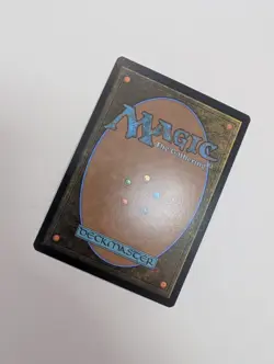 MTG - Selfless Safewright - Lorwyn Eclipsed NM/M Condition - Image 3