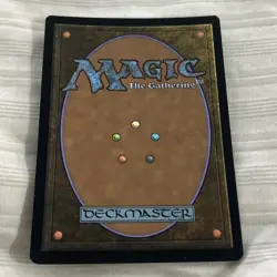 Chatterfang, Squirrel General (Borderless) Modern Horizons 2 Foil - Image 3