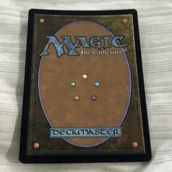 Chatterfang, Squirrel General (Borderless) Modern Horizons 2 Foil - Image 4