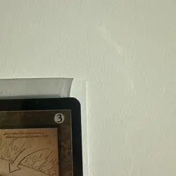 Magic The Gathering Rare Semblance Anvil 115 NM The Brothers' War Mint - Image 3