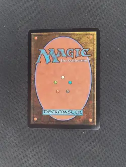 Ghalta, Primal Hunger - Borderless - Magic Foundations (MTG) - Image 2