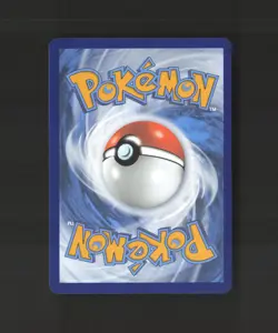 Noctowl SVP141 Scarlet & Violet Full Art Black Star Promo Holo Pokemon Card NM - Image 2