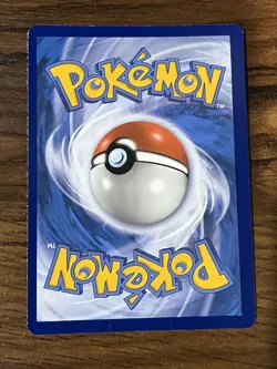 Pokemon TCG Frosmoth TG04 Astral Radiance Trainer Gallery Holo - NM - Image 2