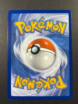 Pokemon TCG Pidgeot EX Obsidian Flames 225/197 NM Special Illustration Rare SIR - Image 2