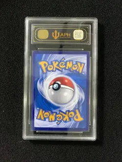 2025 Pokemon TCG S-Chinese CBB1C Sprigatito Gem Pack Vol. 1 01 09/09 APH 10 YB13 - Image 2