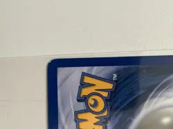 2003 Pokemon Skyridge Machoke 38/144 Rare Reverse Holo Card (LP) - Image 5
