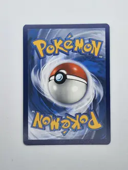 Pokemon TCG Koraidon ex Obsidian Flames - 124/197 Holo Double Rare - Image 2