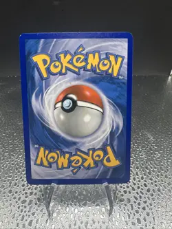 Shuppet 61/108 | 2007 Pokemon EX Power Keepers Reverse Holo Stamped | LP - Image 2