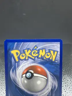 Shuppet 61/108 | 2007 Pokemon EX Power Keepers Reverse Holo Stamped | LP - Image 5