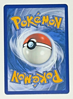 2016 Pokemon XY Evolutions Mega Venusaur EX Holo 2/108 - Image 2