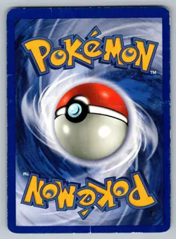 Pokemon TCG Team Rocket Porygon 48/82 - Image 2