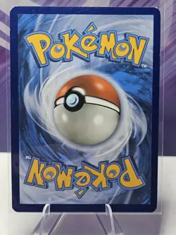 Pokemon TCG Mr. Mime Fates Collide 67/124 Reverse Holo Rare - Image 2
