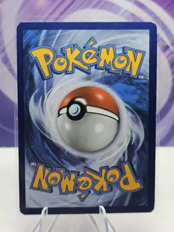 Pokemon TCG Pawniard Sword & Shield - Astral Radiance 115/189 Reverse Holo - Image 2