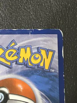 Pokemon - Marill - 10/12 #010/012 - McDonald's Promos 2015 Holo - Image 4