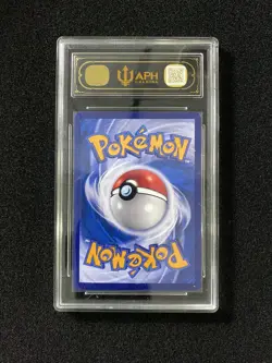 2025 Pokemon TCG S-CHN Gem Pack Vol.3 Meowth G CBB3C 0207/07 APH10 #3 LY22 - Image 2
