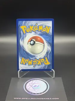 Pokemon TCG Wishiwashi 240/236 Sun & Moon Cosmic Eclipse - Image 2
