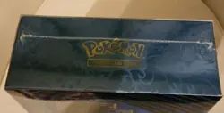 Pokemon Mega Charizard X ex Ultra Premium Collection Box Sealed New UPC - Image 4