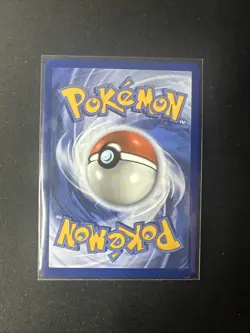Eevee # 200 Black Star Promo | Pokemon TCG - Destined Rivals | NM (Read DESC.) - Image 2