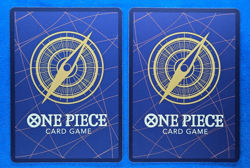 2x Benn.Beckman OP09-009 SR | Premium Booster -The Best- Vol.2 | One Piece TCG - Image 2