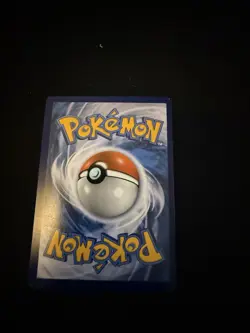 Charizard V Swsh260 Swsh: Sword & Shield Promo Cards Holo - Image 2