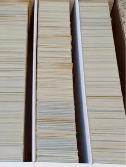 Pokemon Card Lot 100 TCG Cards + Ultra Rare, 10 Holos | VMAX GX EX VSTAR OR V! - Image 2