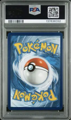 Pokemon 2025 Mega Lucario ex 179/132 SIR Mega Evolution Gem Mint PSA 10 🔥 - Image 2