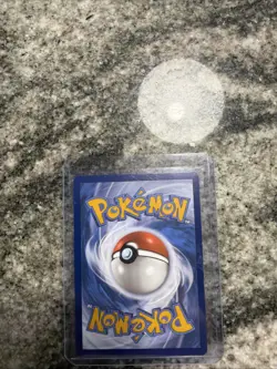 Greninja ex 132 Sv: Scarlet & Violet Promo Cards Holo - Image 2