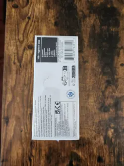 One Piece Card Game Awakening of the New Era Sealed Booster Box English - Image 3