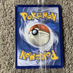 Charizard V SWSH050 - Sealed - Sword & Shield Promo Card Holo - Image 3