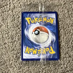 Charizard V SWSH050 - Sealed - Sword & Shield Promo Card Holo - Image 4