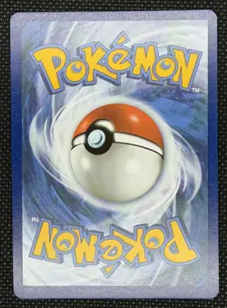 Lance's Charizard V SWSH133 Pokemon TCG Sword & Shield Promo Card - NM - Image 2