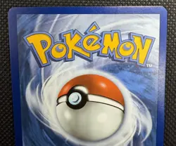 Lance's Charizard V SWSH133 Pokemon TCG Sword & Shield Promo Card - NM - Image 3