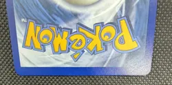 Lance's Charizard V SWSH133 Pokemon TCG Sword & Shield Promo Card - NM - Image 4