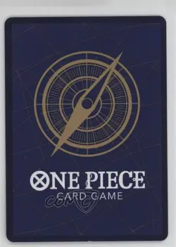 2023 One Piece Card Game: Wings of Captain OP06 Emporio Ivankov (Alt Art) - Image 2