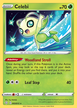 Pokemon TCG SWSH Shining Fates | Choose Your Card | Reverse Holo/Holo/C/UC | NM - Image 4