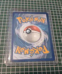 Cinderace VMAX 019/072 - Shining Fates Pokemon Card Full Art Ultra Rare Holo NM - Image 4