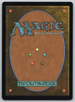 Beseech the Mirror M Wilds of Eldraine #82 NM Normal - Image 2