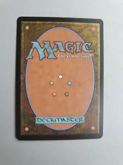 Summoner's Egg, MTG Fifth Dawn (2004) Rare Artifact VNM - Image 2
