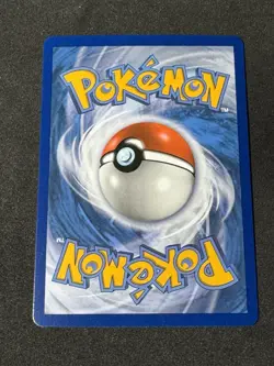 Mewtwo EX 62/162 Breakthrough Ultra Rare Holo Pokemon TCG Near Mint - Image 2