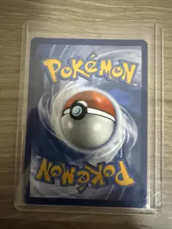Pokemon TCG Precious Trolley Ace Spec Trainer SV08 Surging Sparks 185/191 - Image 2