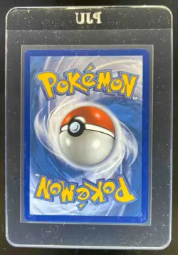 2025 Pokemon Phantasmal Flames PFL EN Mega Charizard X ex Ultra Rare #109/094 - Image 2