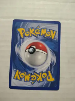 Time Capsule 090/111 Rare Pokemon Neo Genesis - WOTC - Image 2